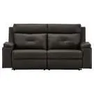 Sofa condo inclinable motorisé Brooke