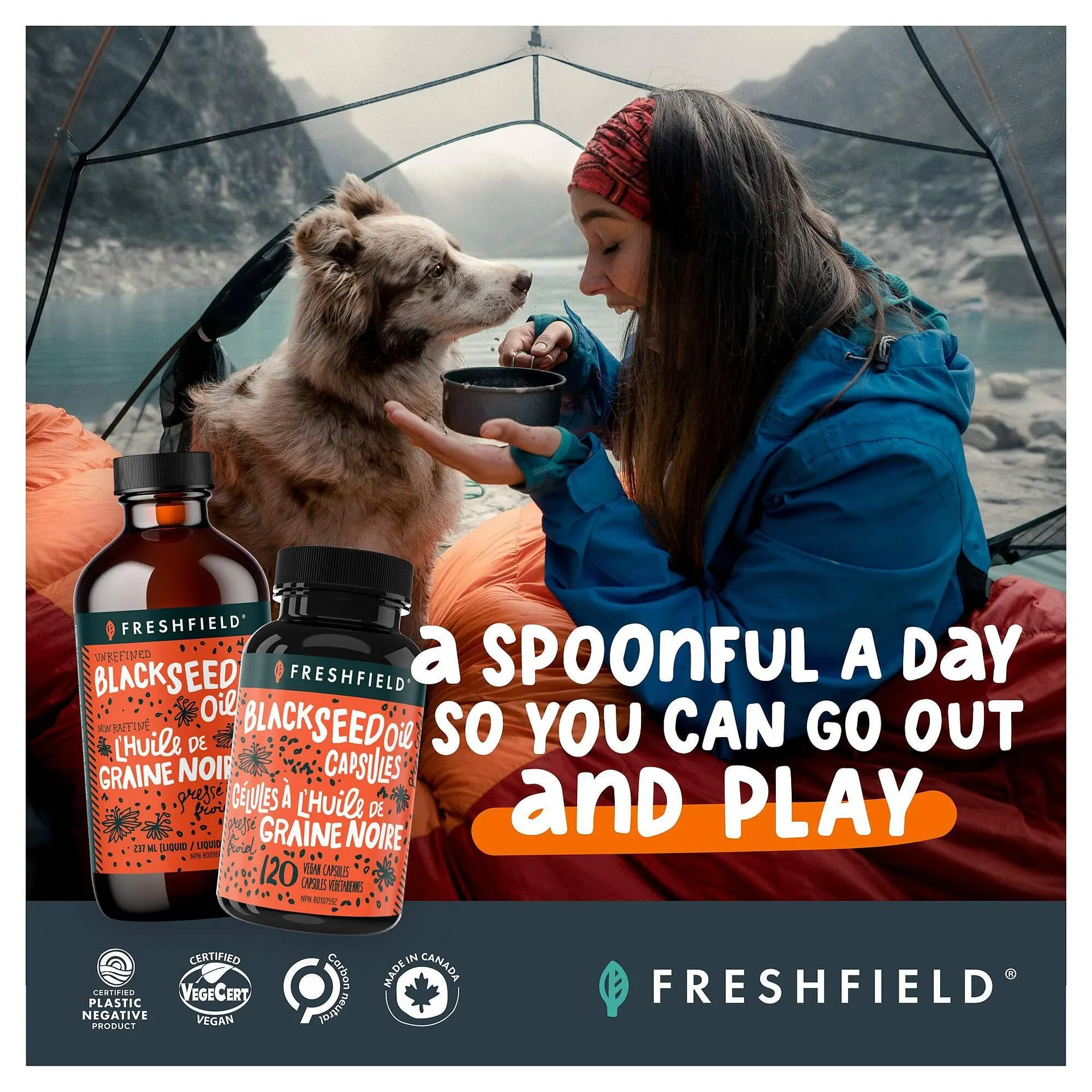 Goodness Me flyer from March 4 to March 10 2026 - flyer page 12