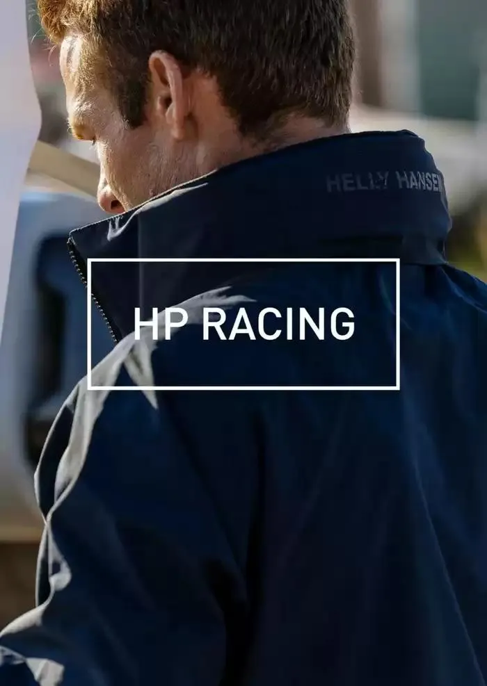 Booking Catalog SS24 from December 6 to December 31 2024 - flyer page 31