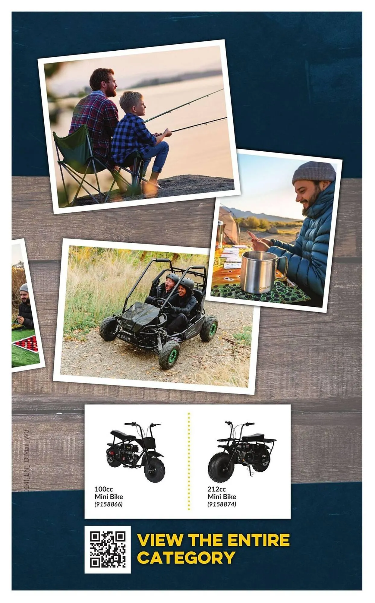 Princess Auto flyer from June 29 to July 13 2025 - flyer page 95