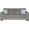Altari Queen Sofa Bed