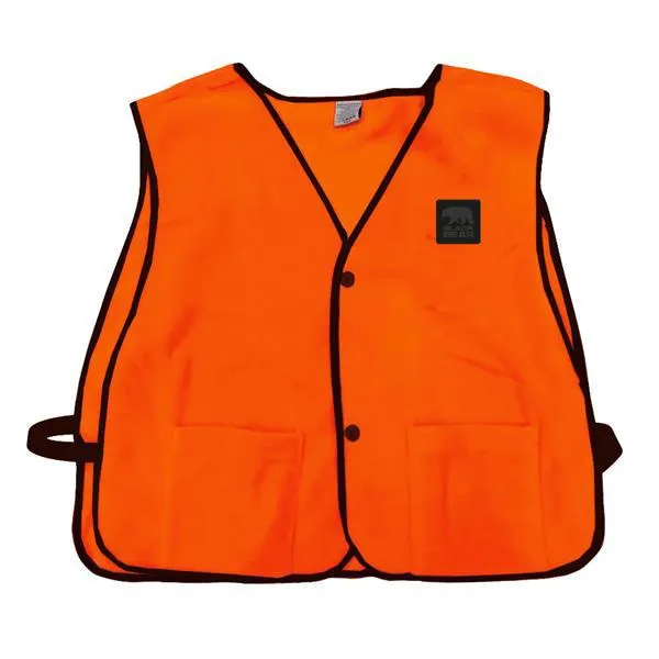 Geroline Hunting Vest