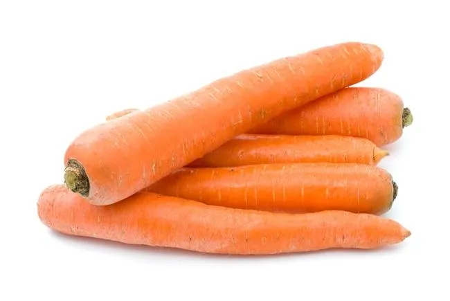 Earthbound Farm - Organic Carrots