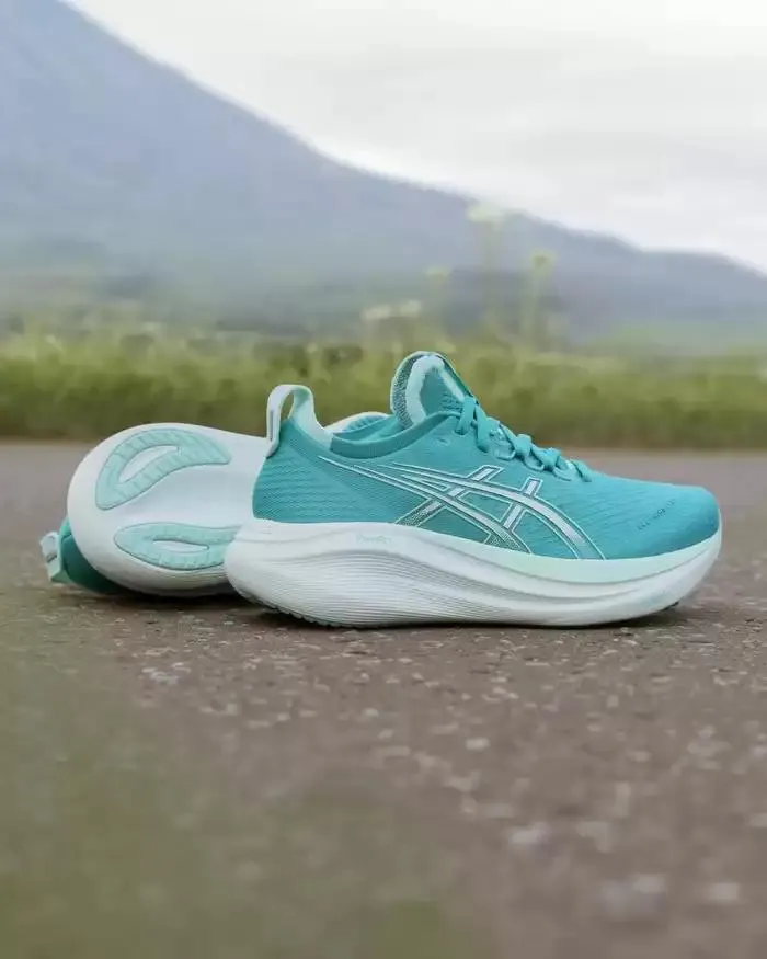 Current deals and offers from February 6 to February 20 2025 - flyer page 1