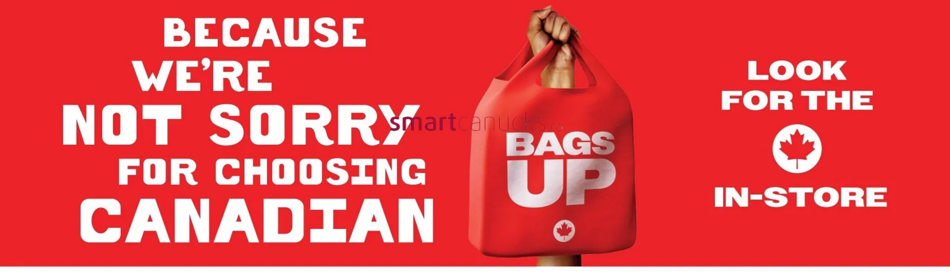 Metro flyer from October 30 to November 5 2025 - flyer page 12