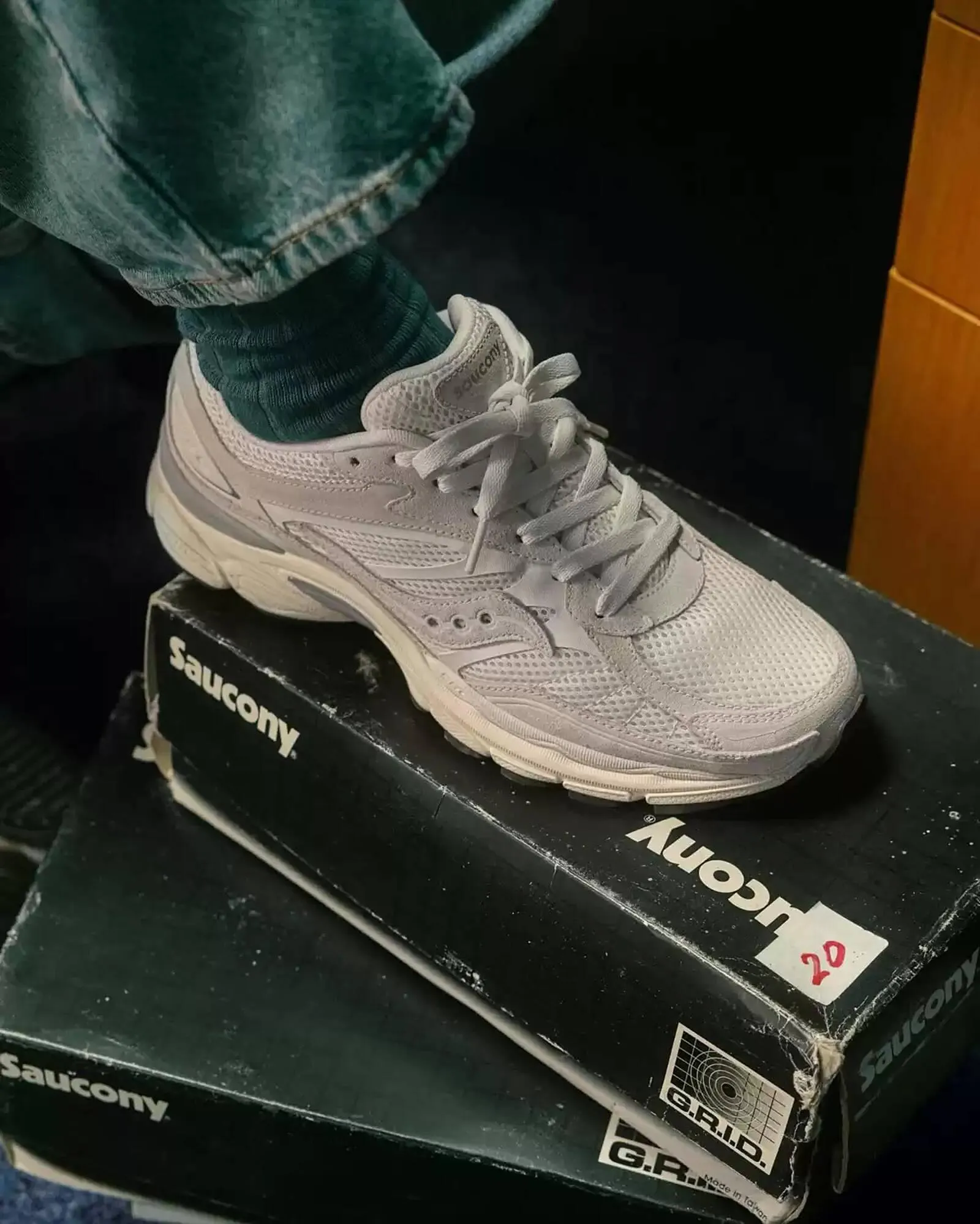 Sport Chek flyer from March 11 to March 25 2025 - flyer page 3