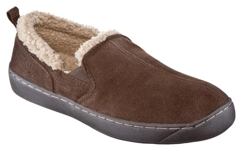 RedHead Big River Mocs for Men