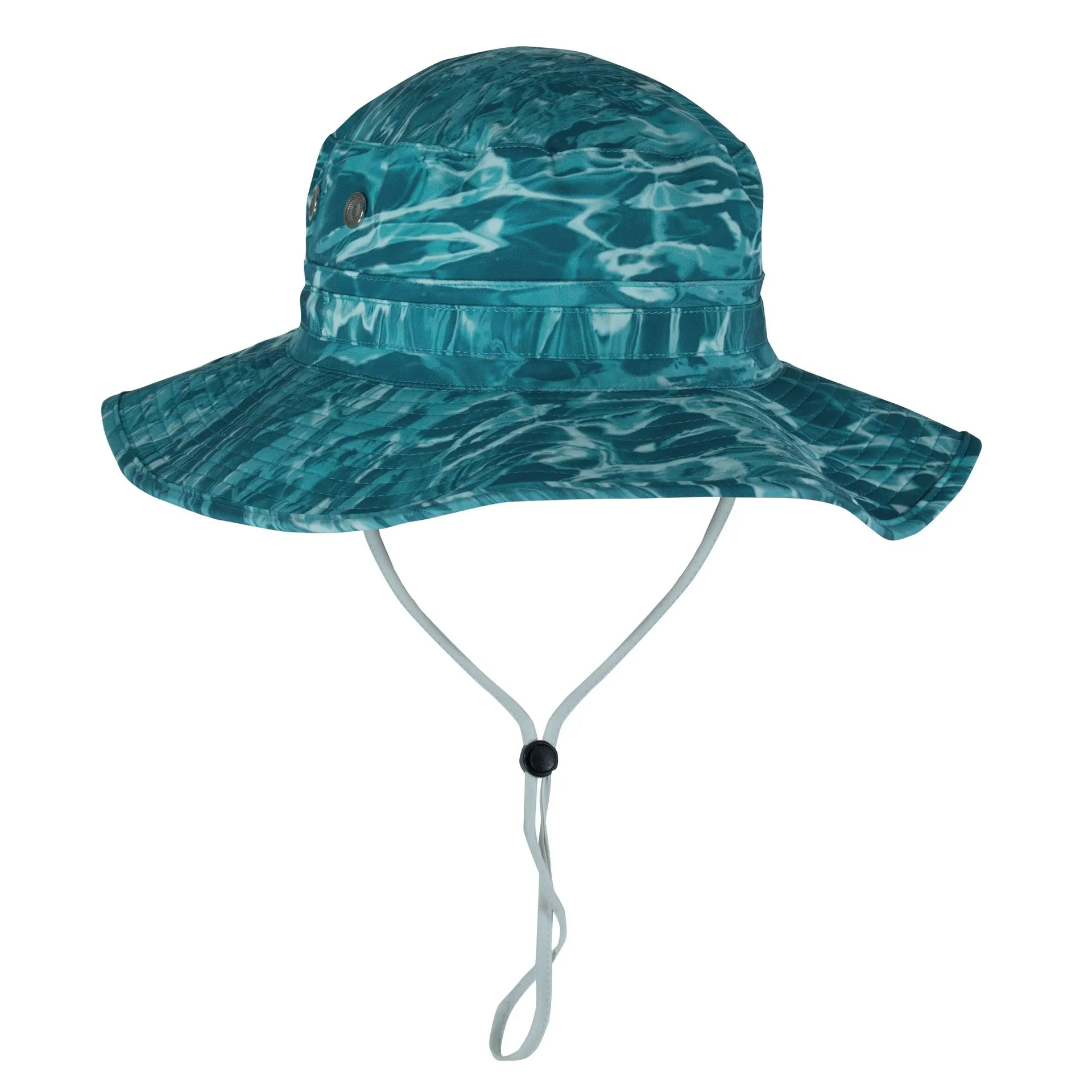 Chapeau à séchage rapide - Homme