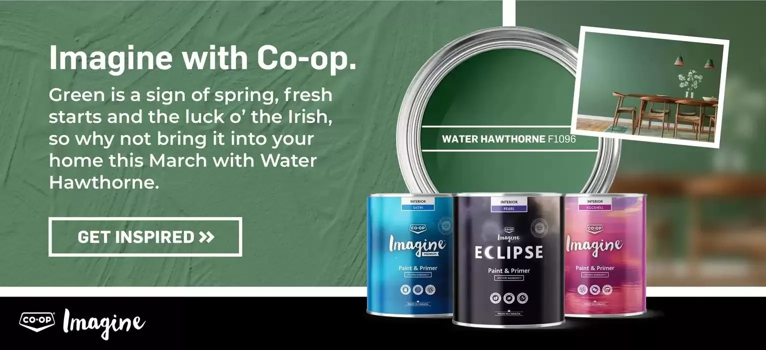 Our best bargains from March 20 to March 26 2025 - flyer page 4