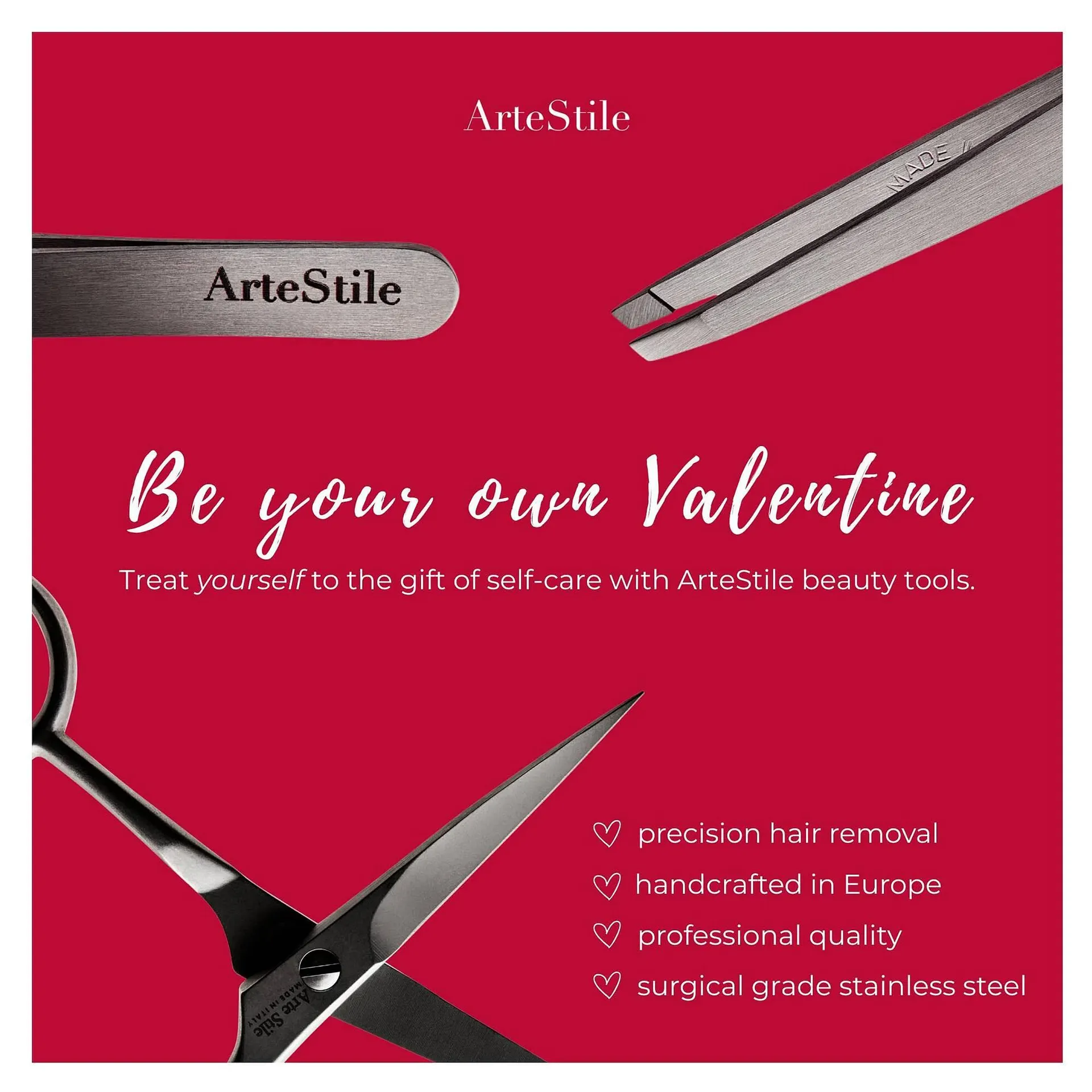 Goodness Me flyer from February 11 to February 17 2026 - flyer page 19