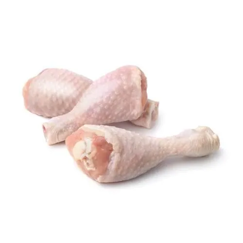Chicken Drum Stick With Skin