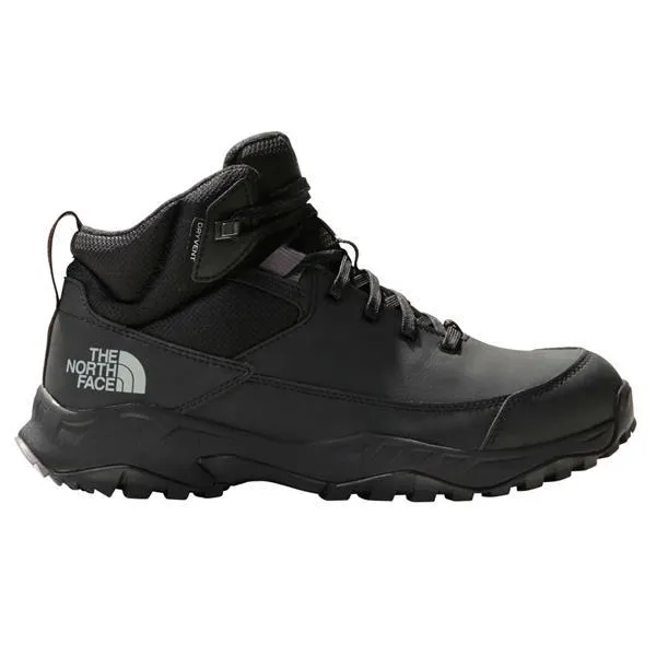 Men's Storm Strike III Winter Boots