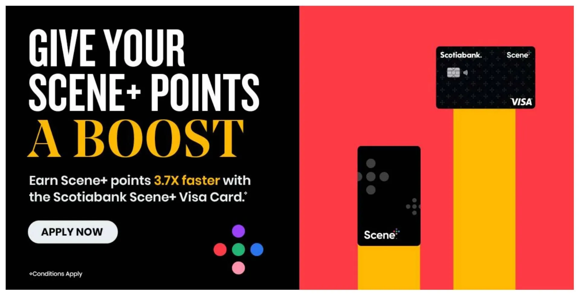 FreshCo flyer from February 5 to February 11 2026 - flyer page 12