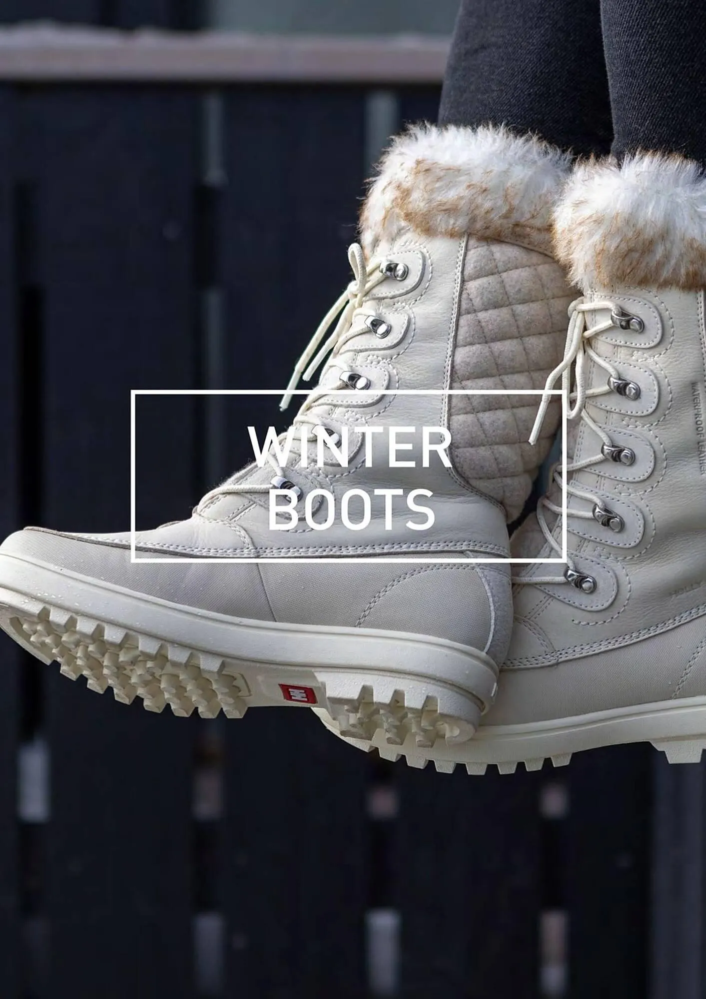 Helly Hansen flyer from September 11 to February 28 2026 - flyer page 28