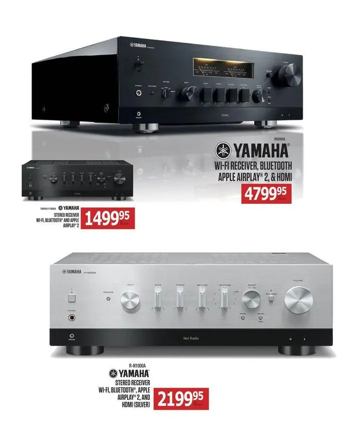 Weekly Flyer from September 20 to September 26 2024 - flyer page 51