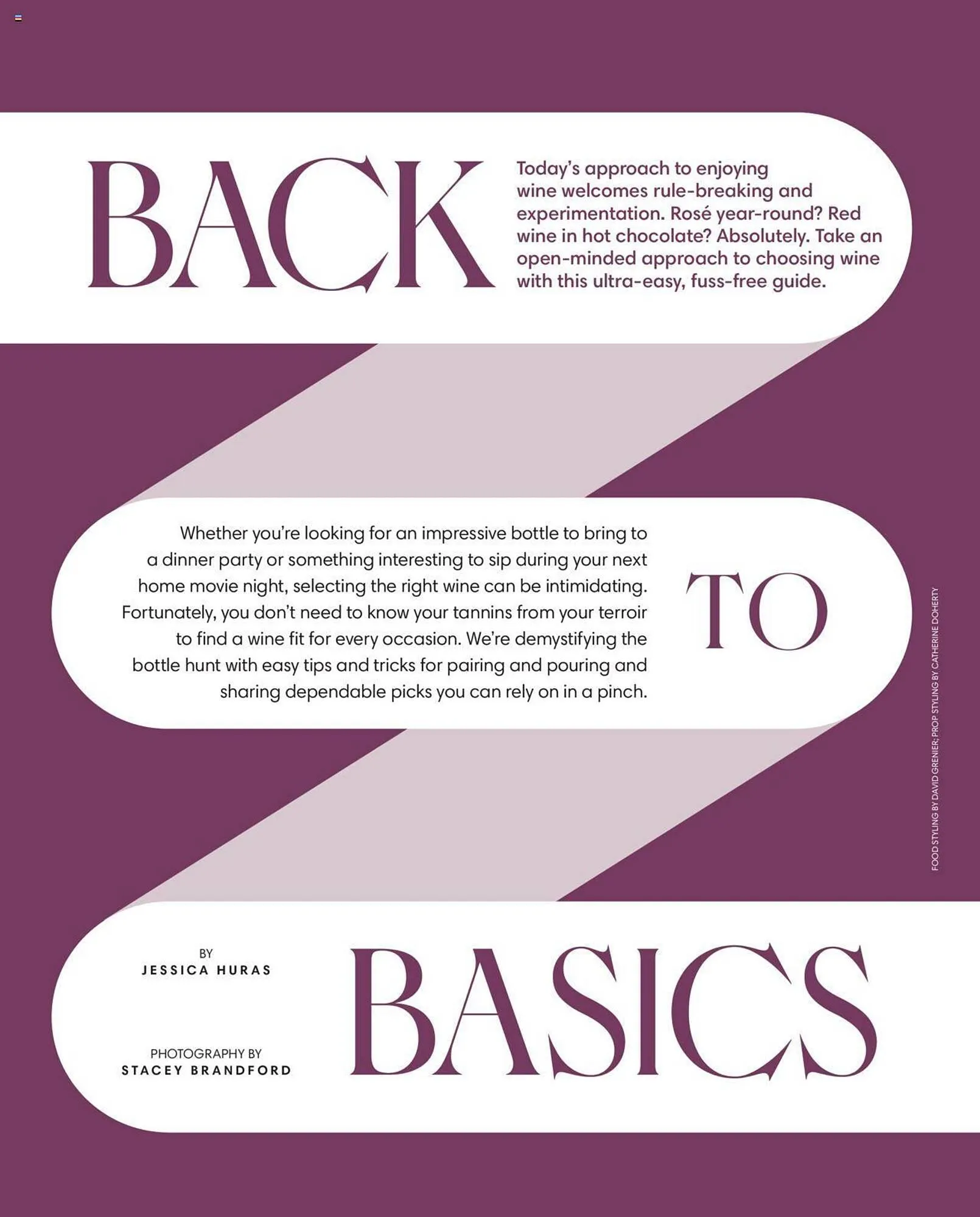 LCBO flyer from September 1 to September 12 2024 - flyer page 226