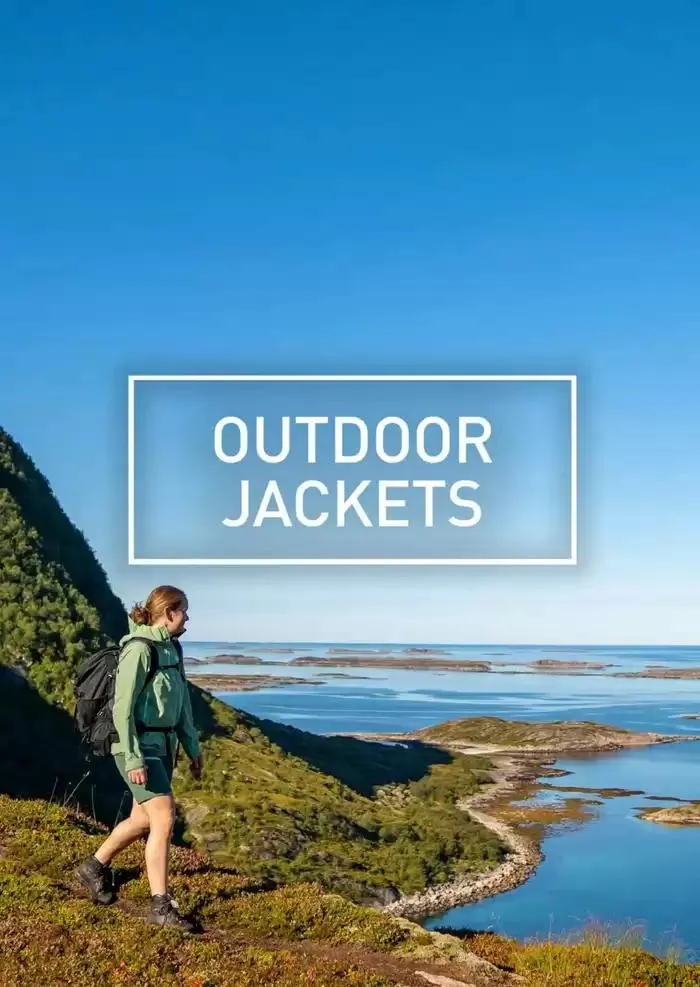 Booking Catalog SS24 from December 6 to December 31 2024 - flyer page 98