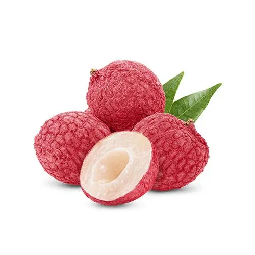 Lychee / Lb
