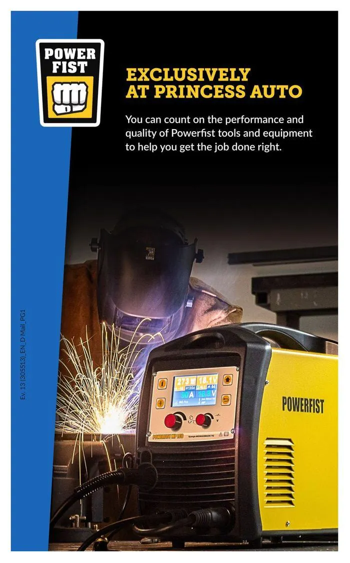 Ready For Summer from June 18 to June 30 2024 - flyer page 5