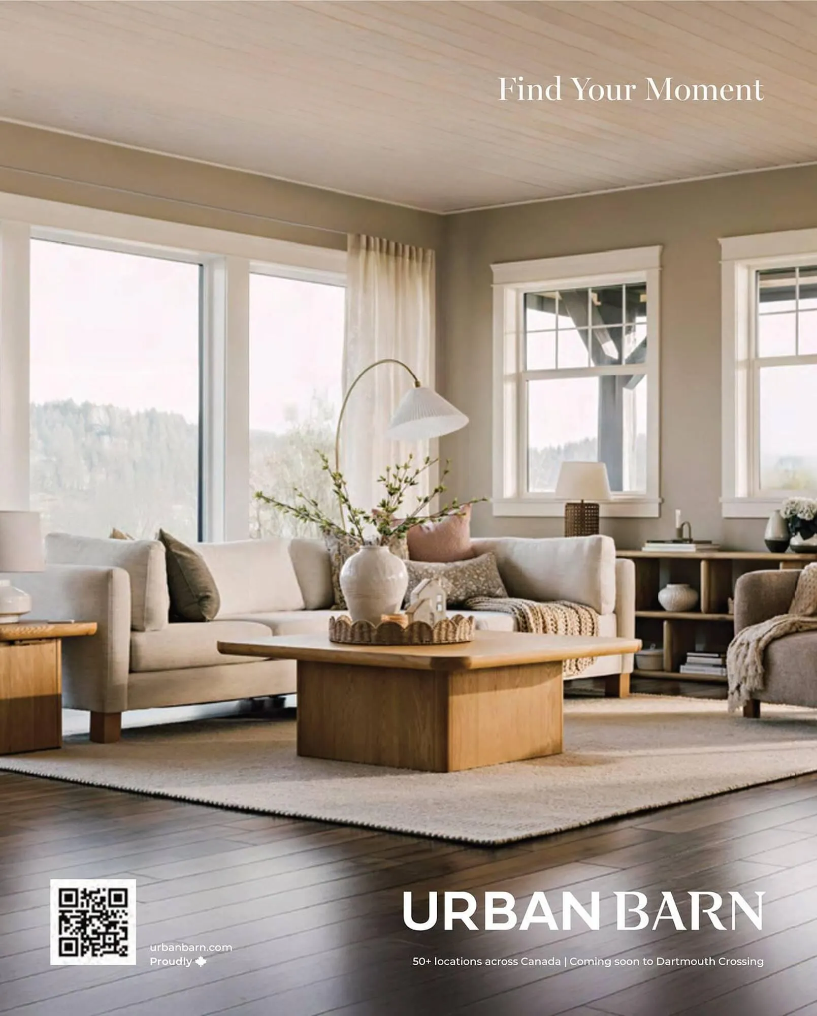 LCBO flyer from May 9 to May 15 2025 - flyer page 91