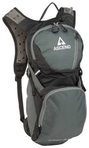 Ascend Current 4L Hydration Pack