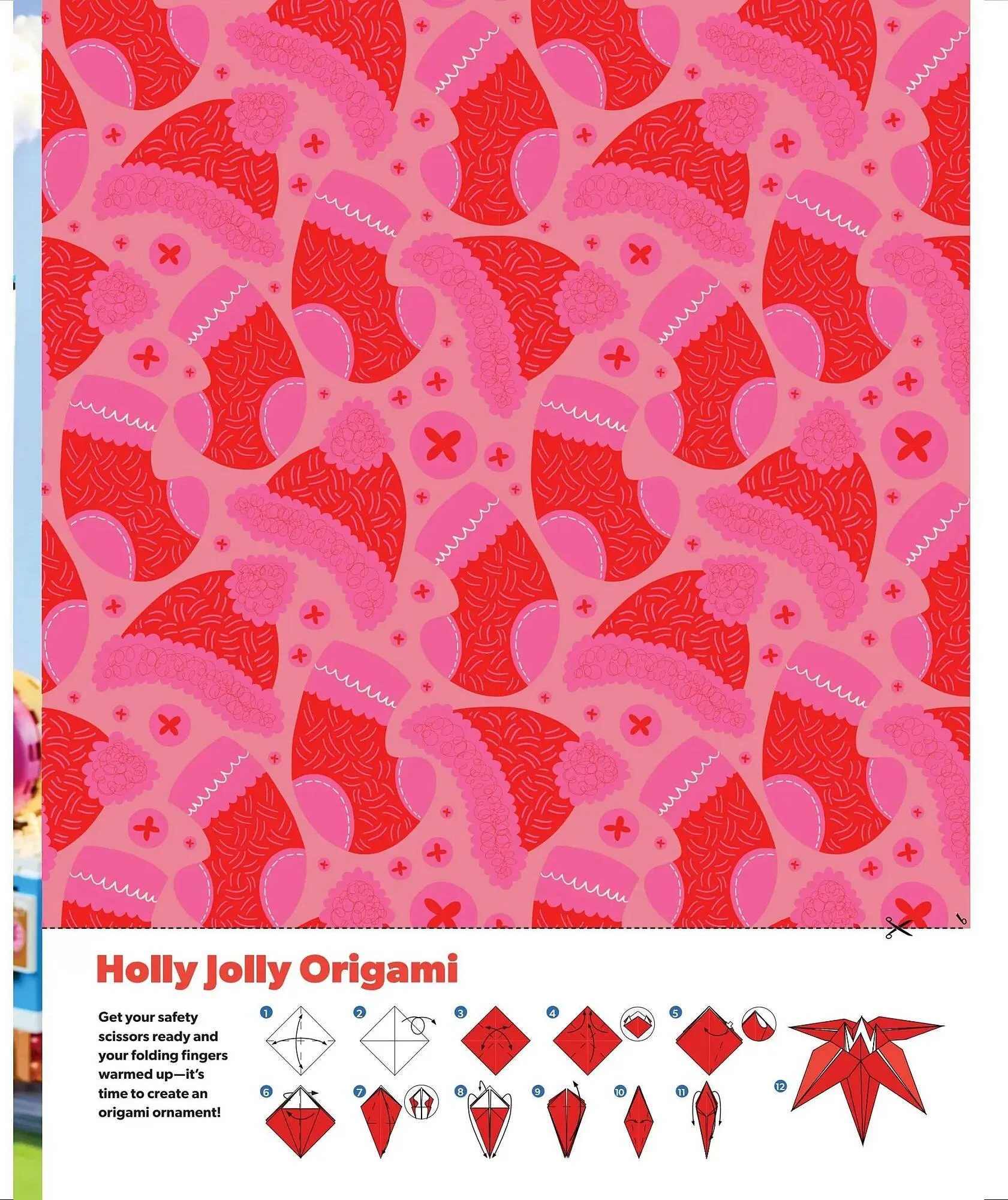 Real Canadian Superstore flyer from October 15 to November 11 2025 - flyer page 19