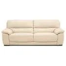 Sofa condo stationnaire New Century Frost