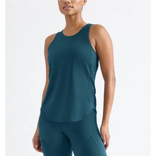 Women's Momenta Active Tank Top