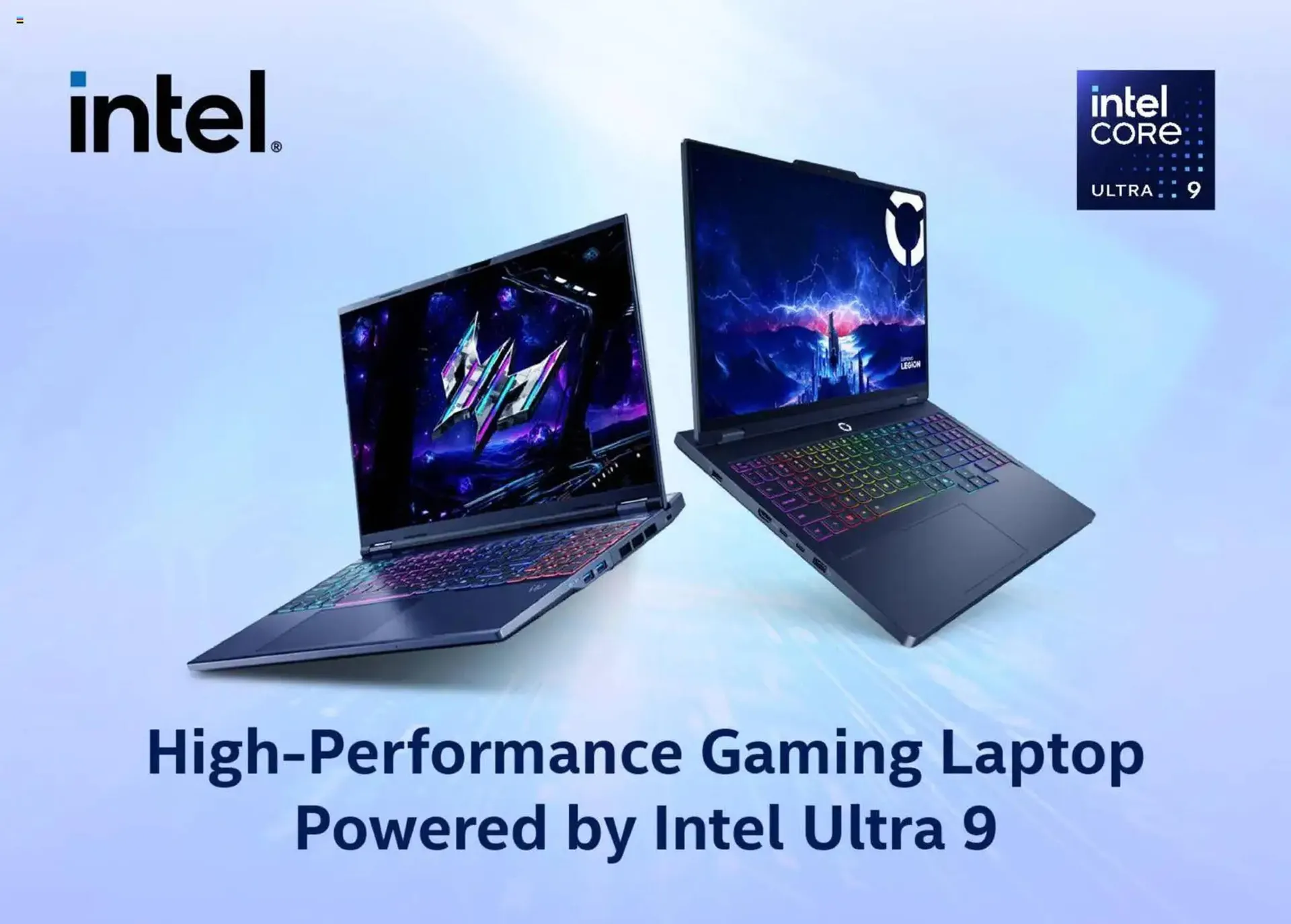 Canada Computers flyer from October 24 to October 30 2025 - flyer page 4