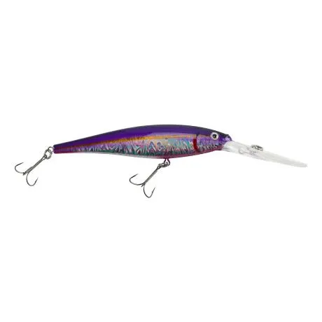 Berkley® Flicker Minnow™