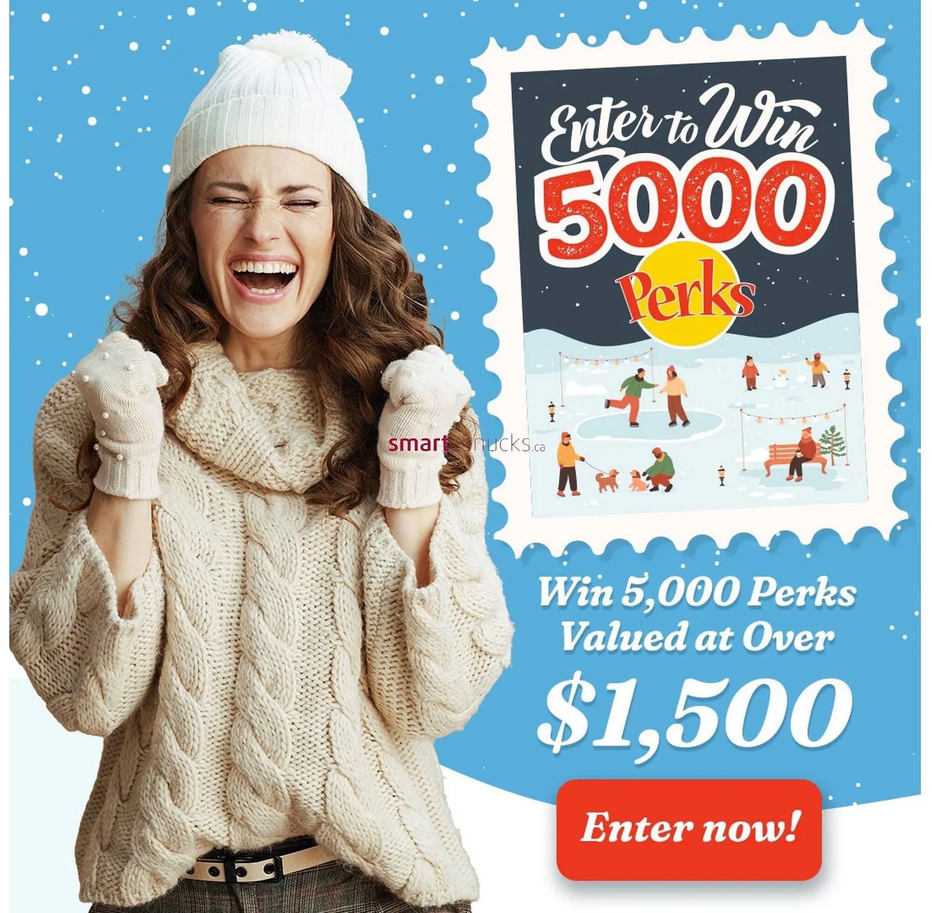 PharmaChoice flyer from December 18 to December 24 2025 - flyer page 2