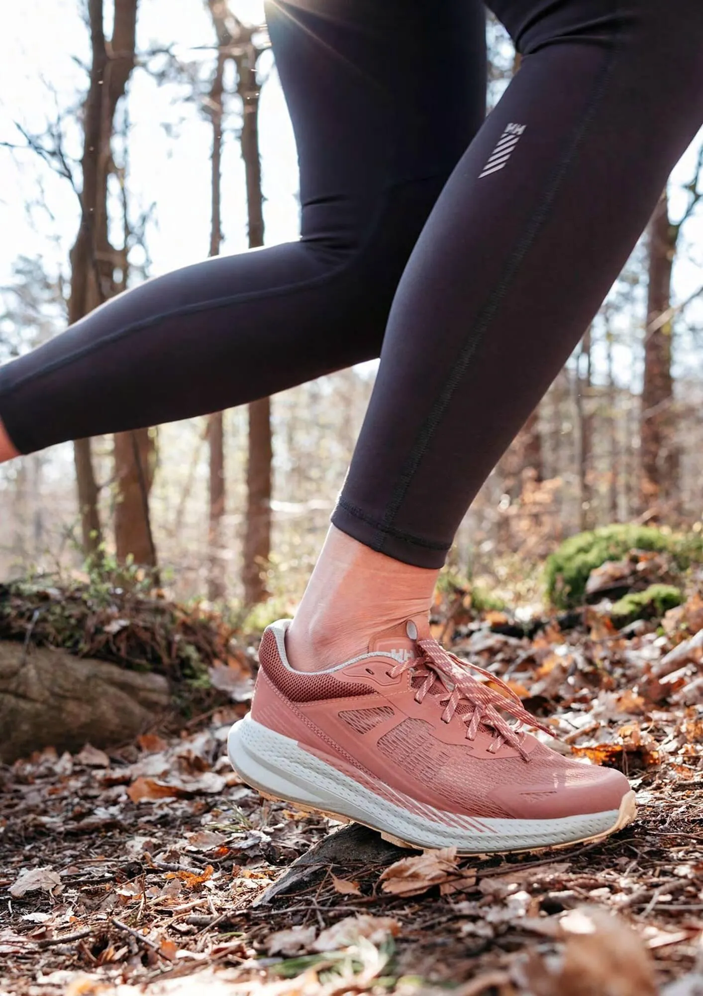 Helly Hansen flyer from September 11 to February 28 2026 - flyer page 191