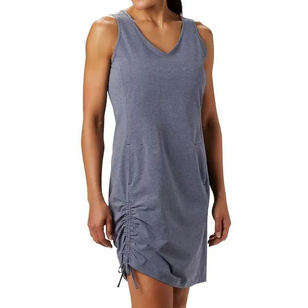 Women's Anytime Casual III Dress