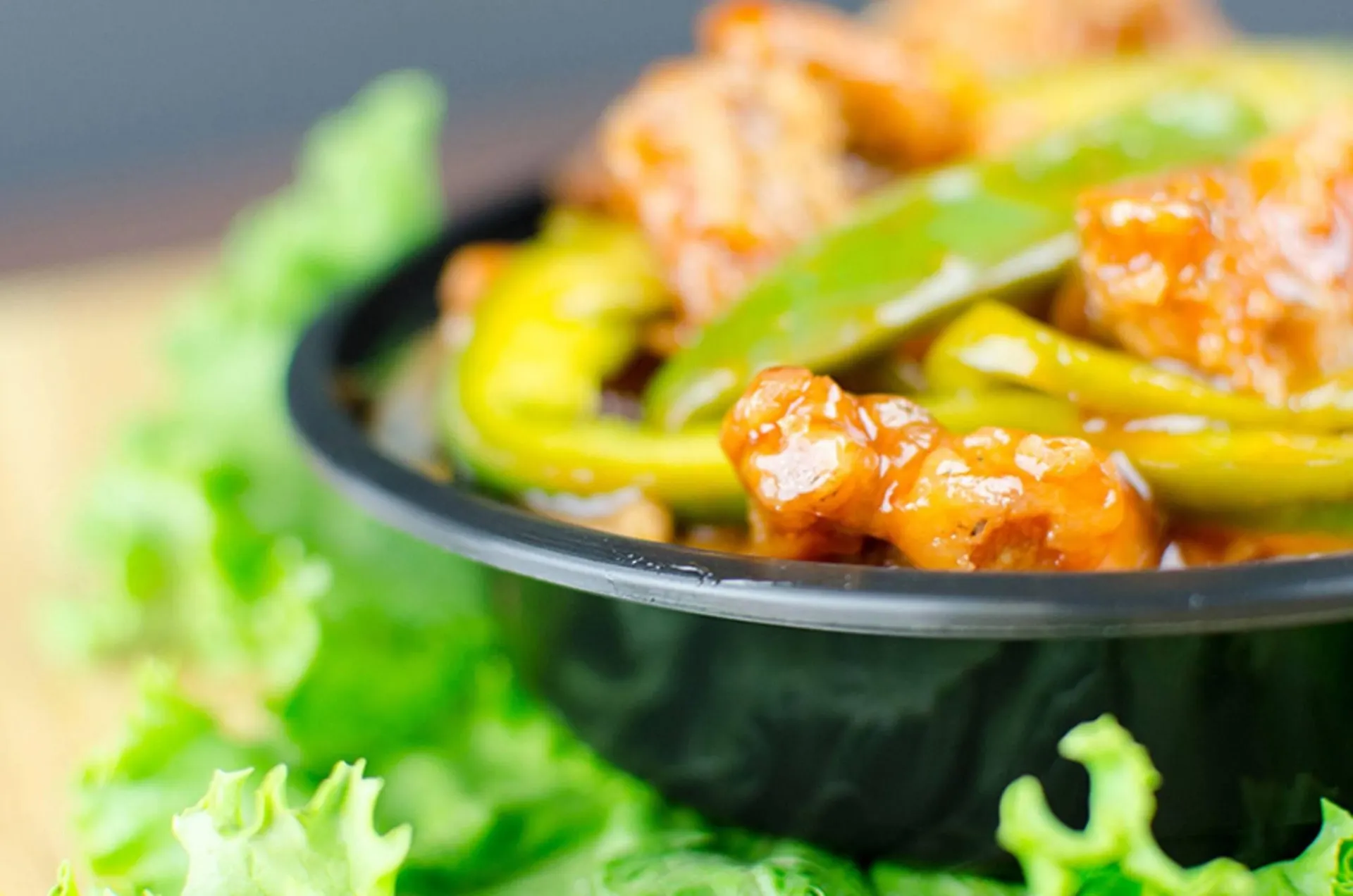 Nations Fresh Foods flyer from March 1 to March 7 2026 - flyer page 9