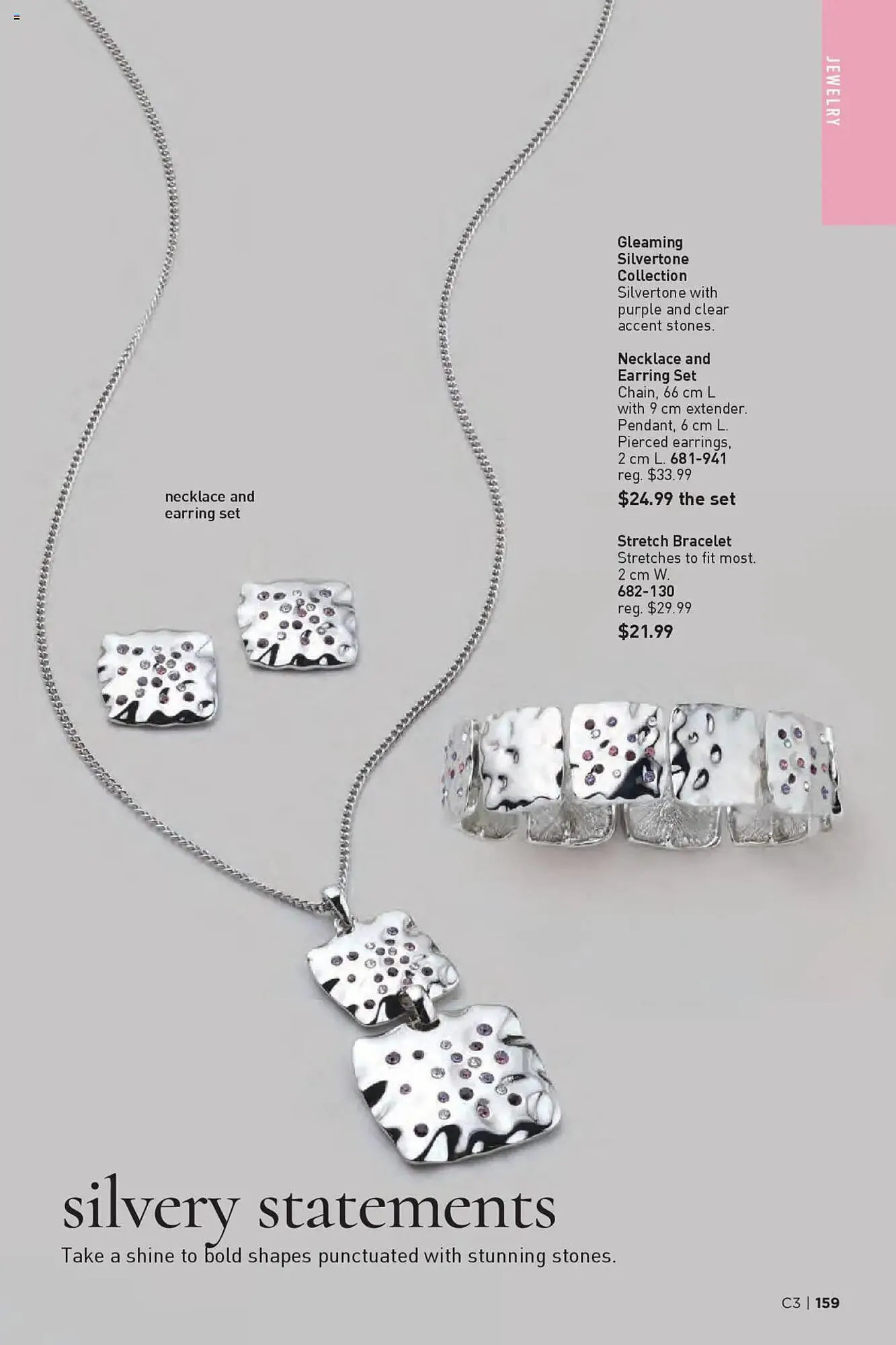 AVON flyer from January 30 to February 12 2025 - flyer page 156