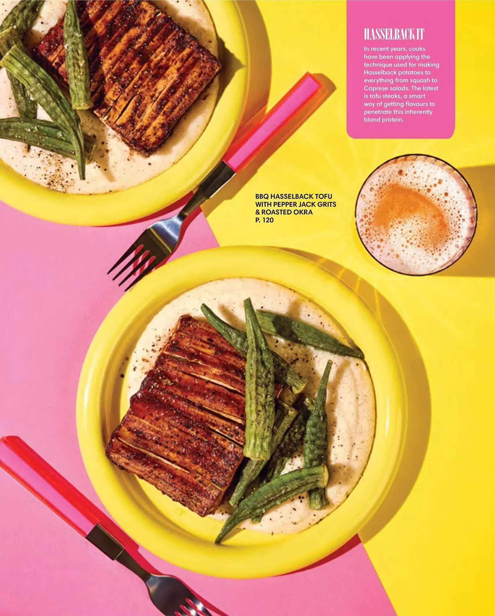 LCBO flyer from May 9 to May 15 2025 - flyer page 86