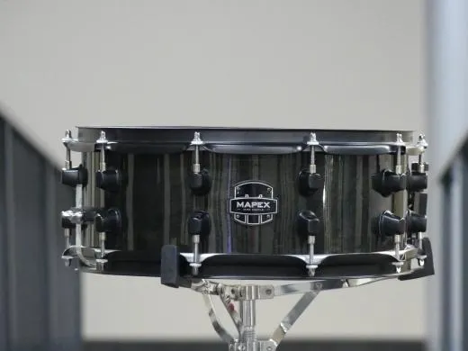 Mapex - Caisse claire en érable