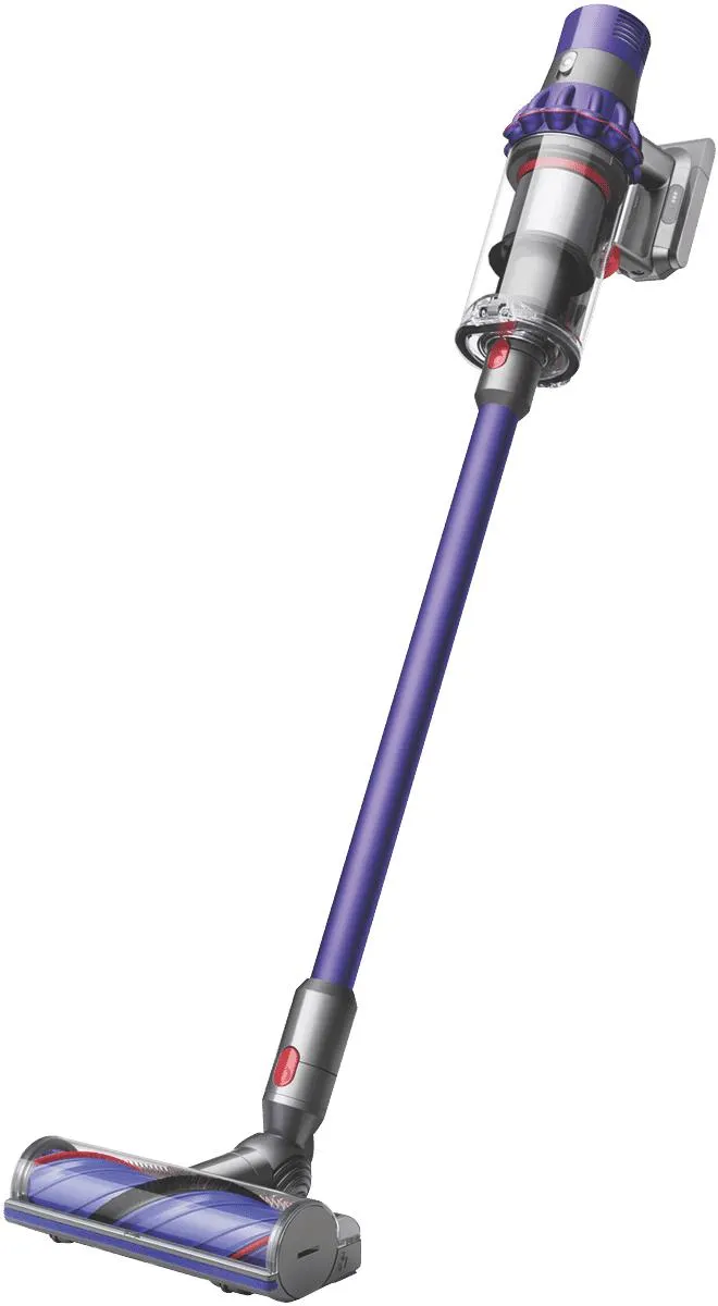 Dyson V10 Cordless Vacuum