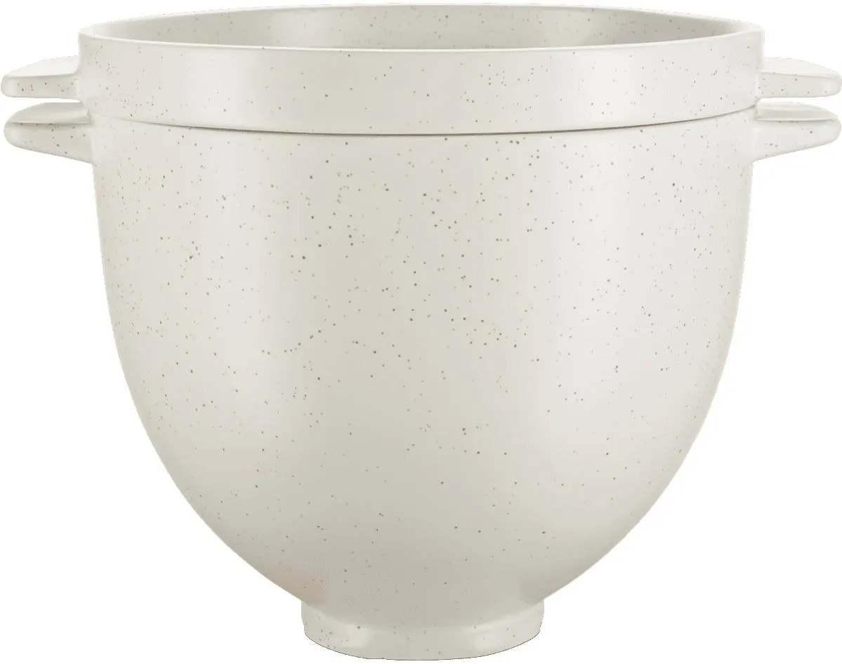 KitchenAid Artisan Bread Bowl