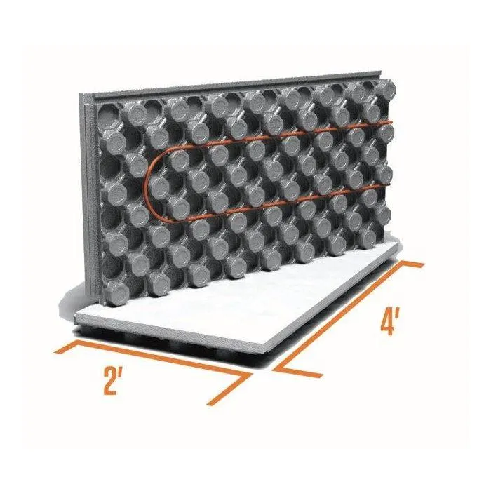 Ampex 3515F 24 X 48 R16.1