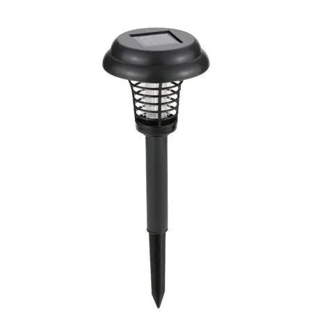 Insect Repellant Solar Light