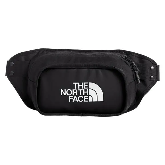 Explore Hip Pack - Waist Pack