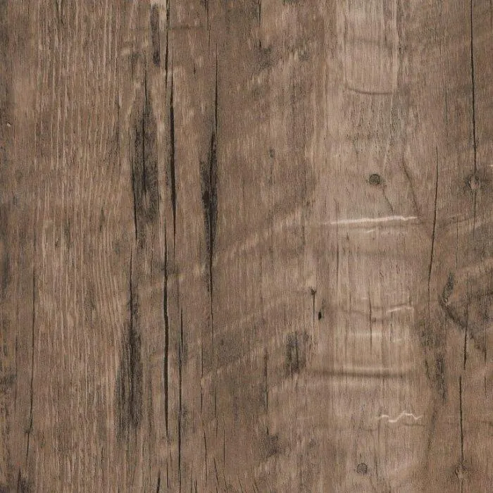 Easy Press Plank Barnboard 6" X 36" 24 SF/Bx