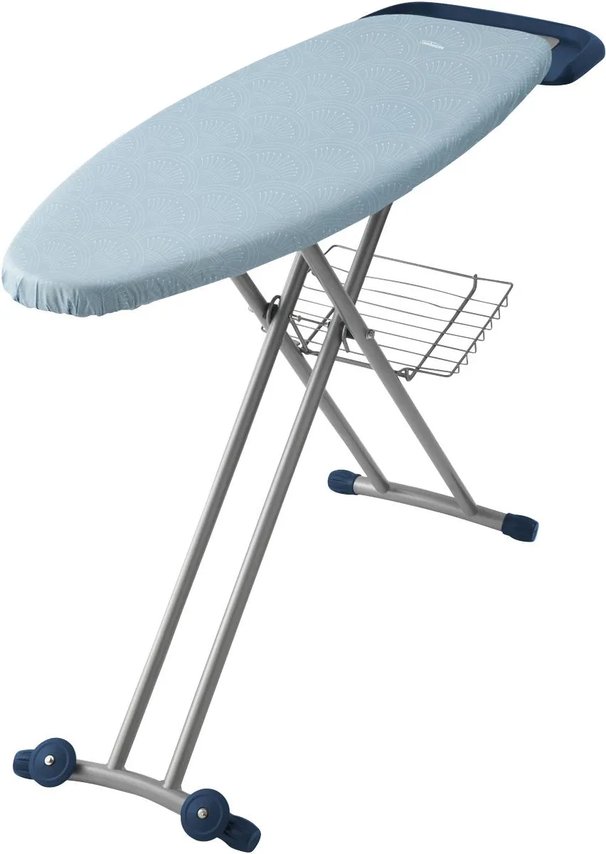 Sunbeam Chic Ironing Board
