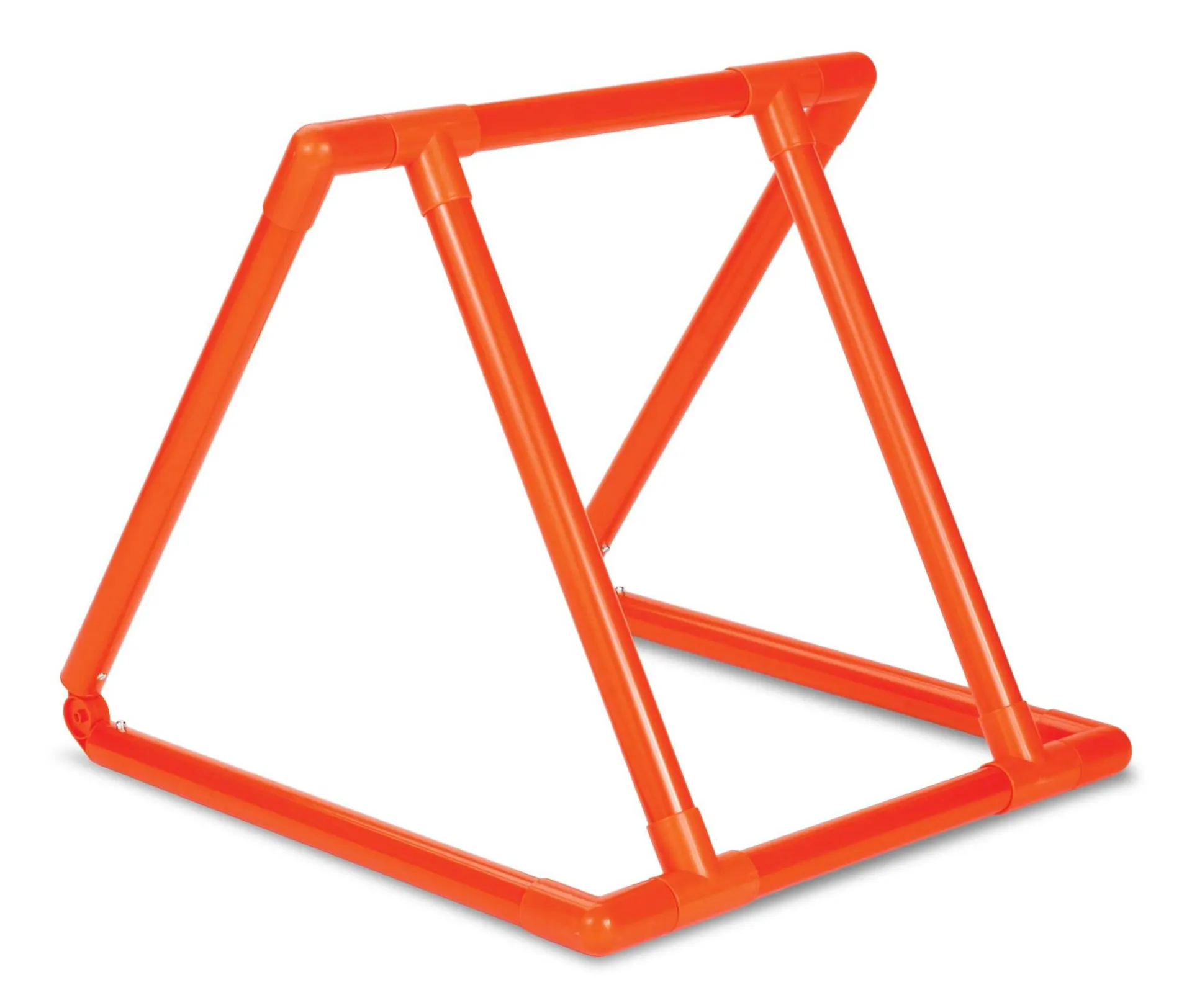 Sherwood Skating Aid Trainer, Youth