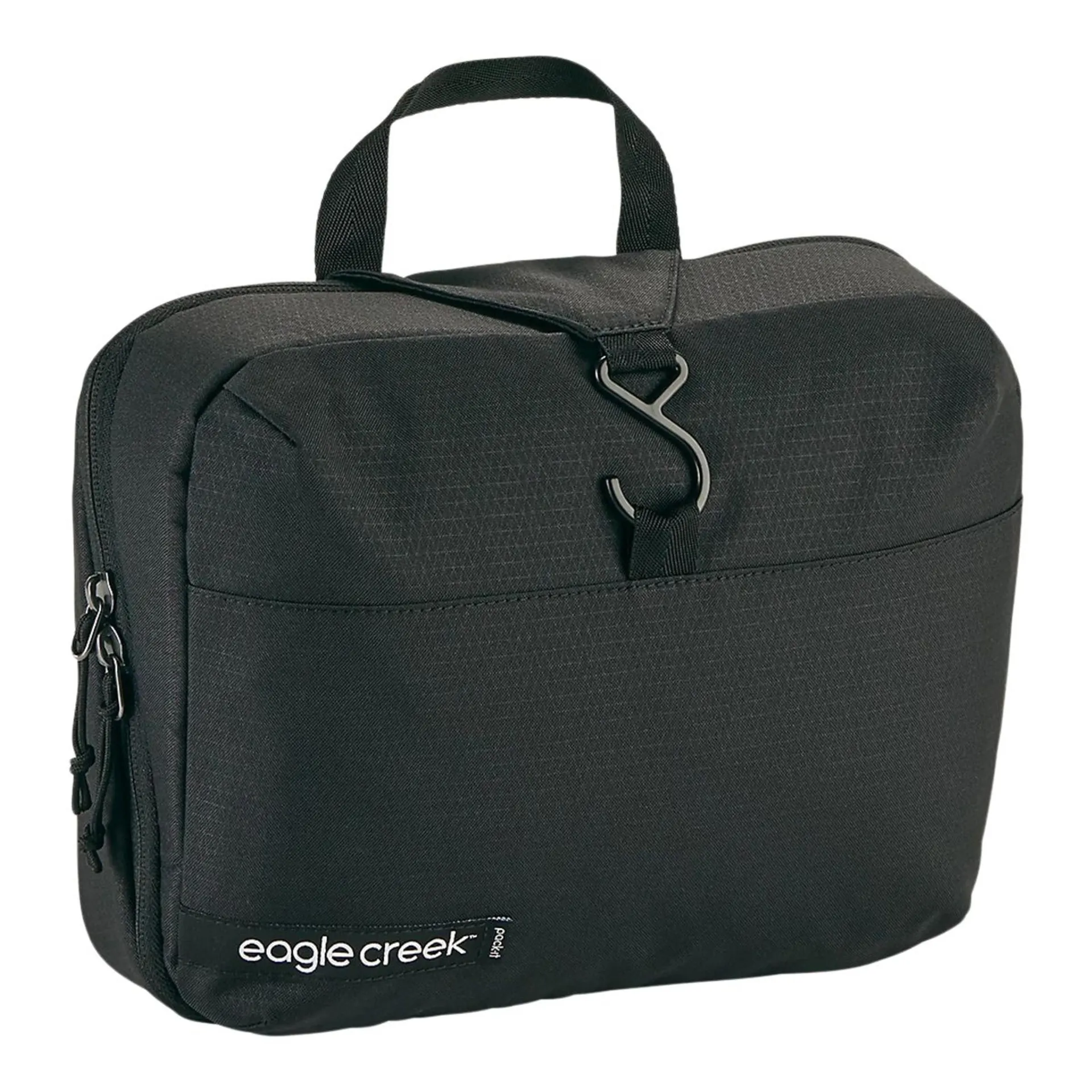 Eagle Creek Pack-It Toiletry Kit