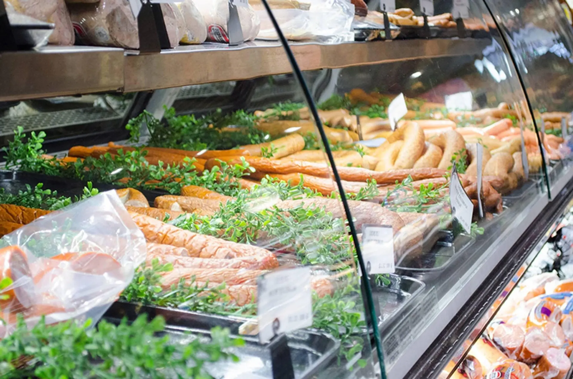 Nations Fresh Foods flyer from March 1 to March 7 2026 - flyer page 13