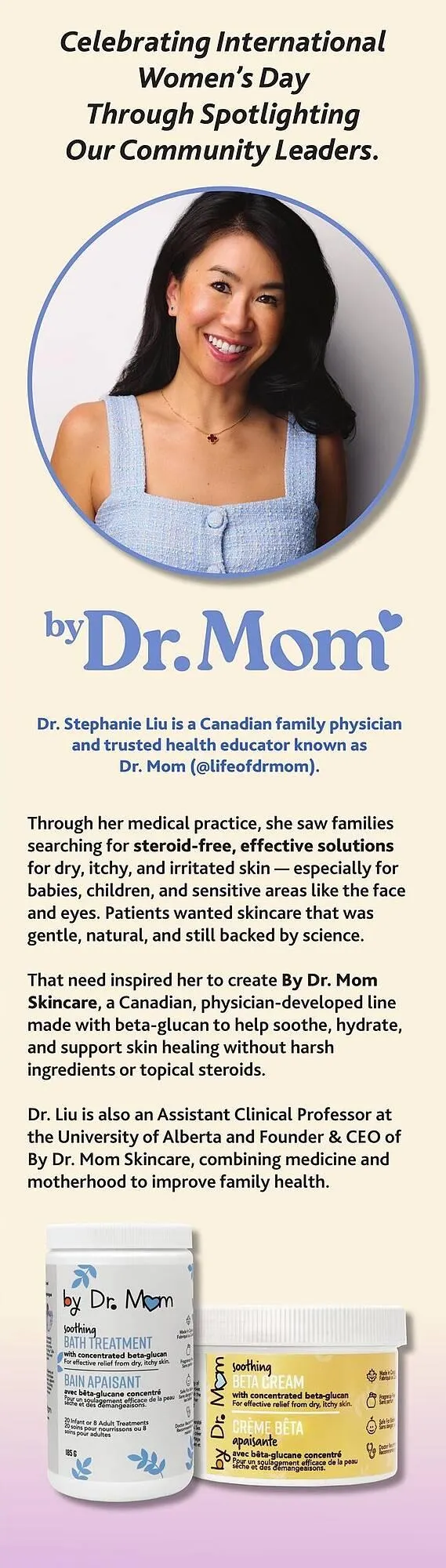 TGP The Grocery People flyer from March 5 to March 11 2026 - flyer page 7