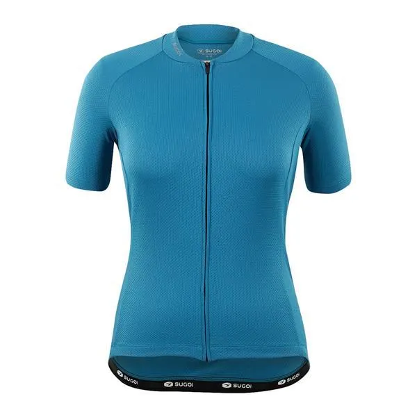 Women's Essence Cycling Jersey