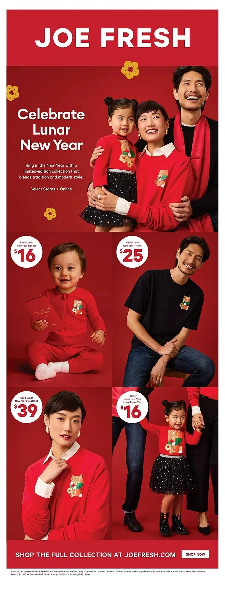 Real Canadian Superstore flyer from February 5 to February 11 2026 - flyer page 35